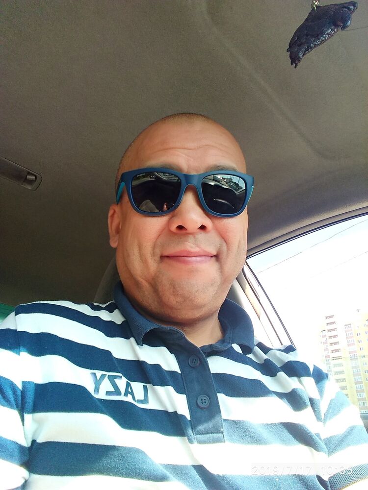  28970375  Berkut, 55 ,    