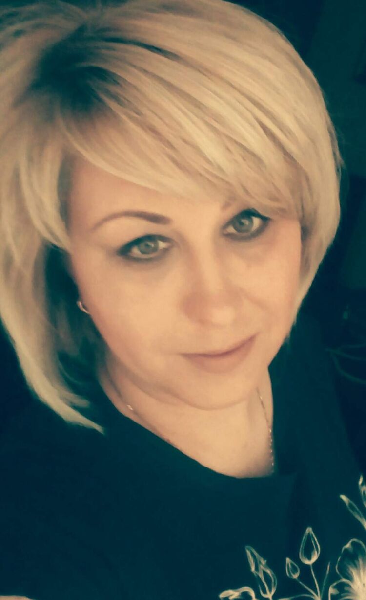  ,   , 44 ,   c 