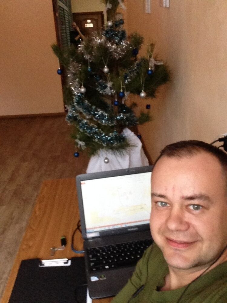 ���� 15093865 ������� �����, 44 ����, ���� ���������� � �����