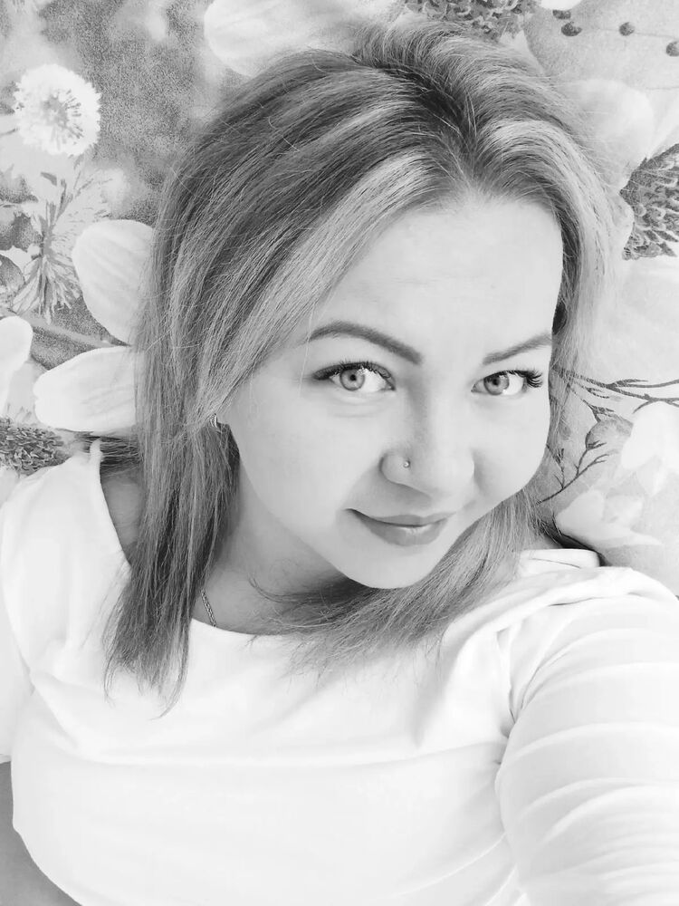 ���� 31404605 ������� ������, 33 ����, ���� ���������� � ����������