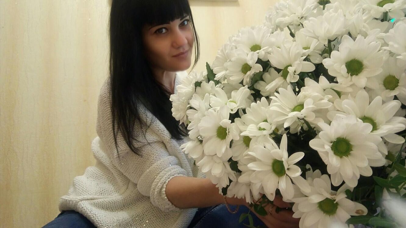 ���� 37498825 ������� ��������, 41 ���, ���� ���������� � ������