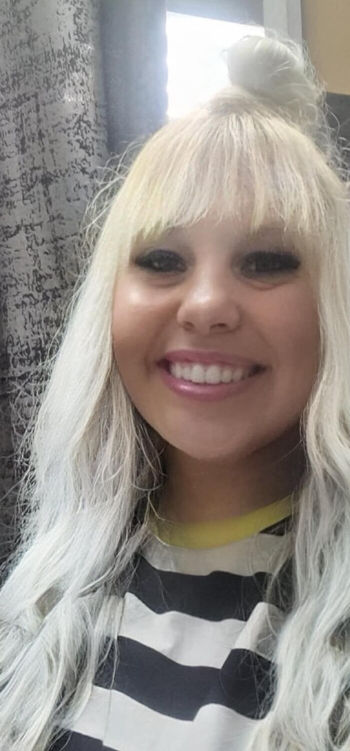  ,   , 50 ,   c 