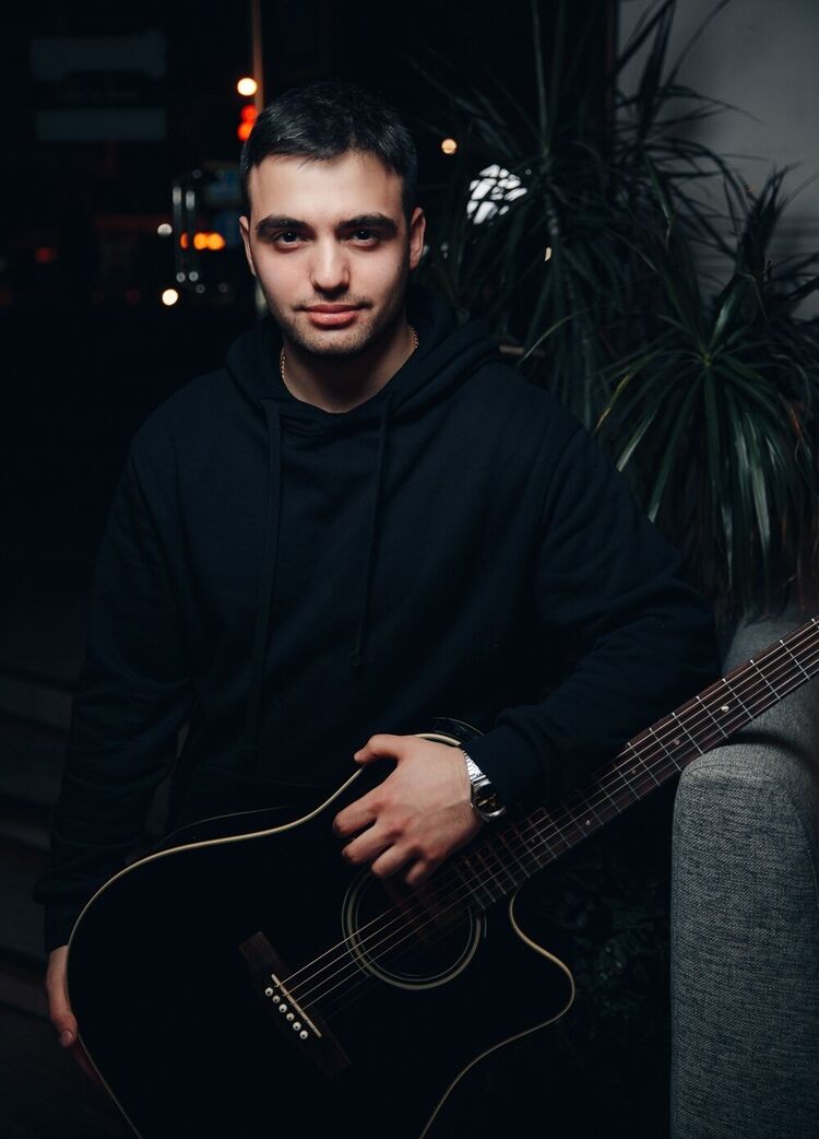 ���� 25366765 ������� �����, 29 ���, ���� ���������� � ������