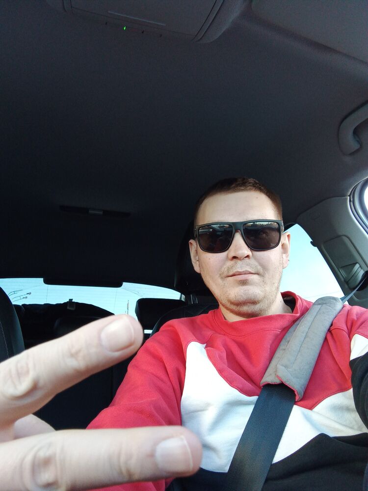 ���������� ������, ���� ������� �������, 37 ���, ������������ ��� ������, ����� � ���������, c�������� ���������, ���������