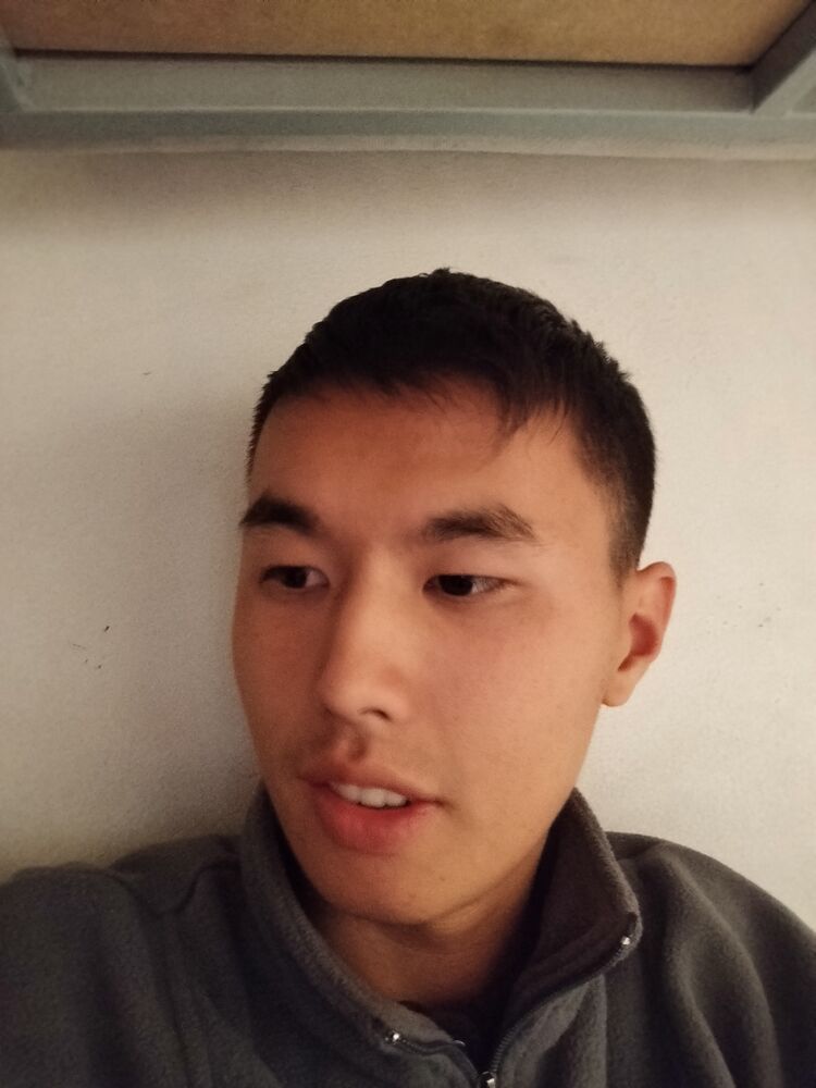  47263545  , 21 ,    