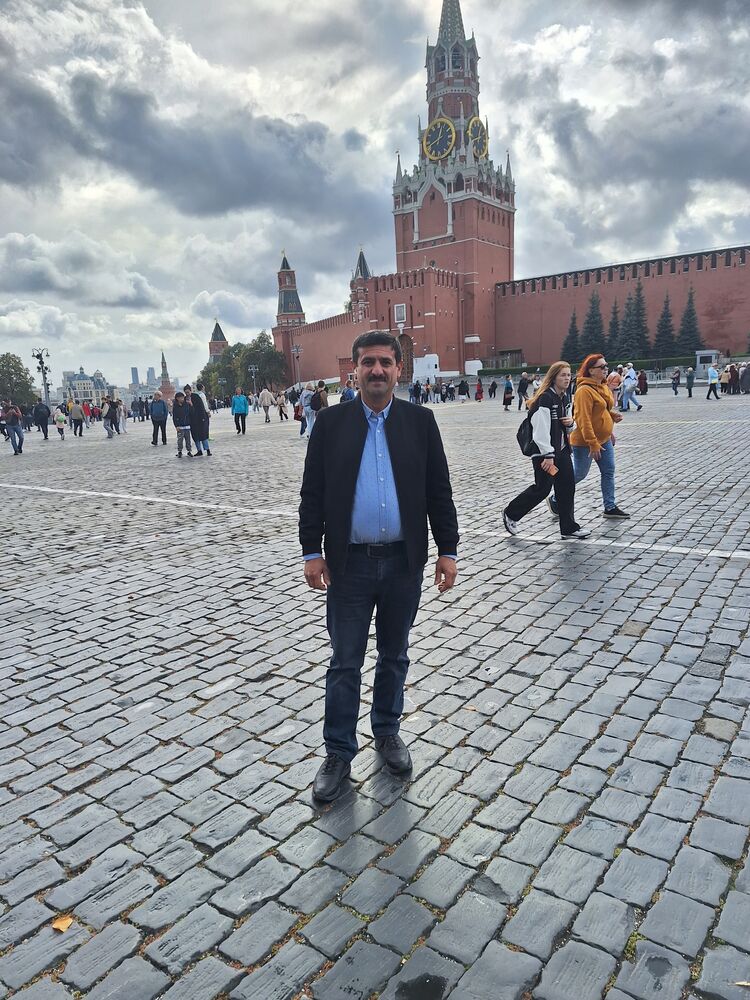 ���������� ������, ���� ������� ����, 49 ���, ������������ ��� c�������� ���������