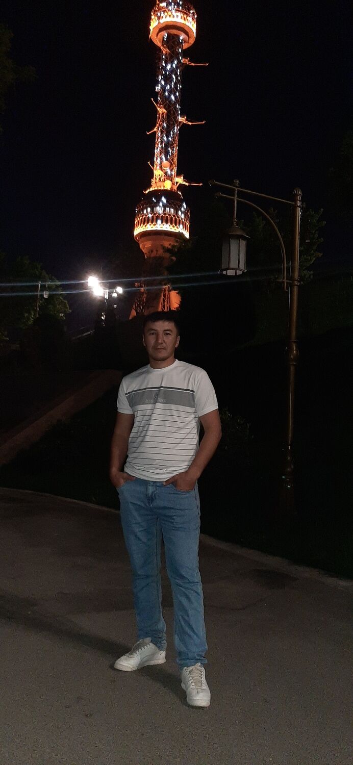 ���������� ��������, ���� ������� �����, 33 ����, ������������ ��� ������, ����� � ���������