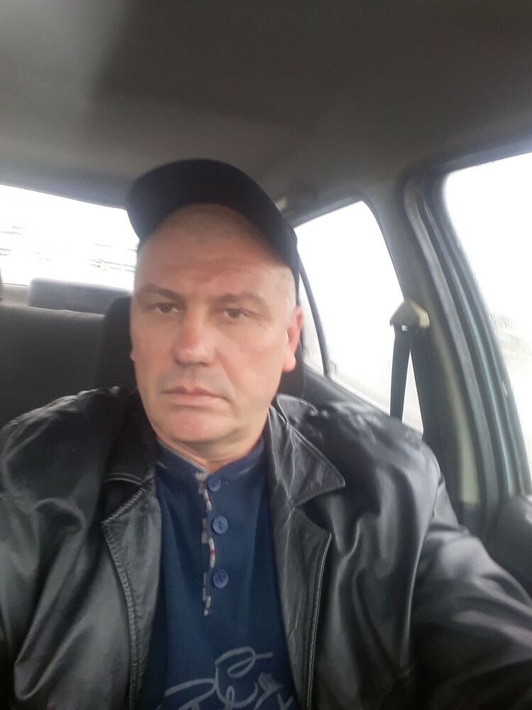  ,   , 53 ,   ,   