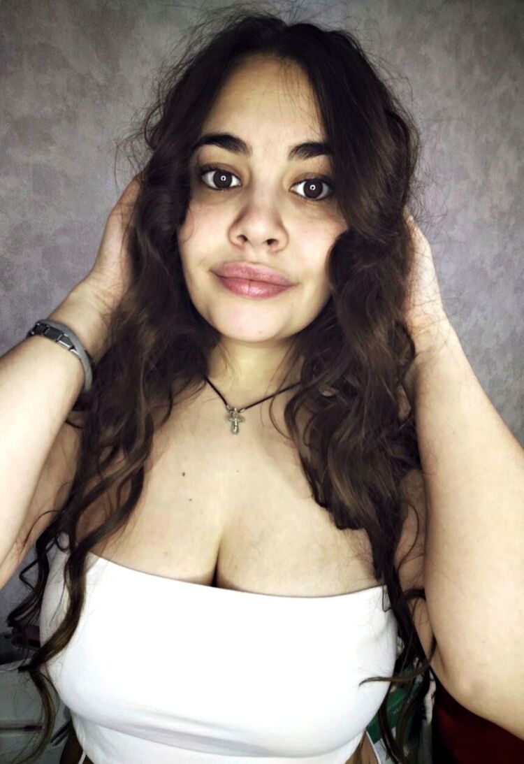 ���� 54971335 ������� ����, 36 ���, ���� ���������� � ����������