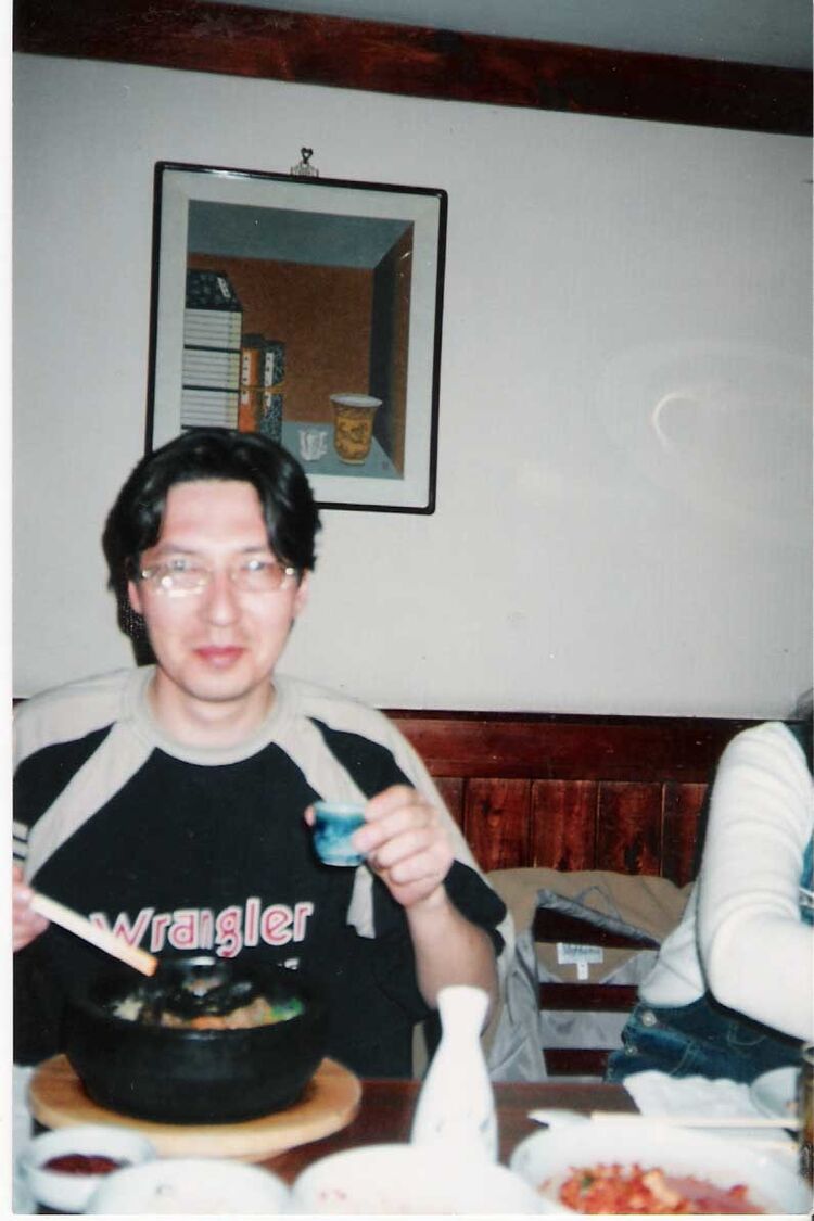  ,   KAI, 53 ,   