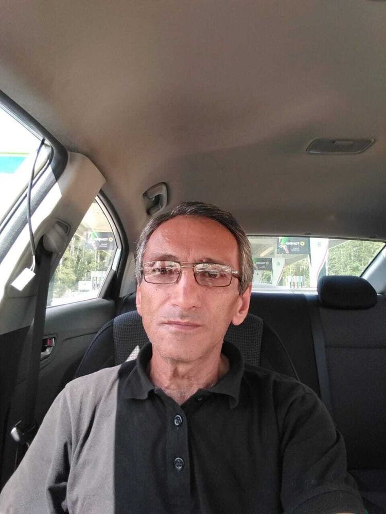  ,   Armen, 58 ,   ,   , c 