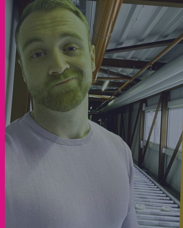 ���� 56285385 ������� ������, 32 ����, ���� ���������� � �����