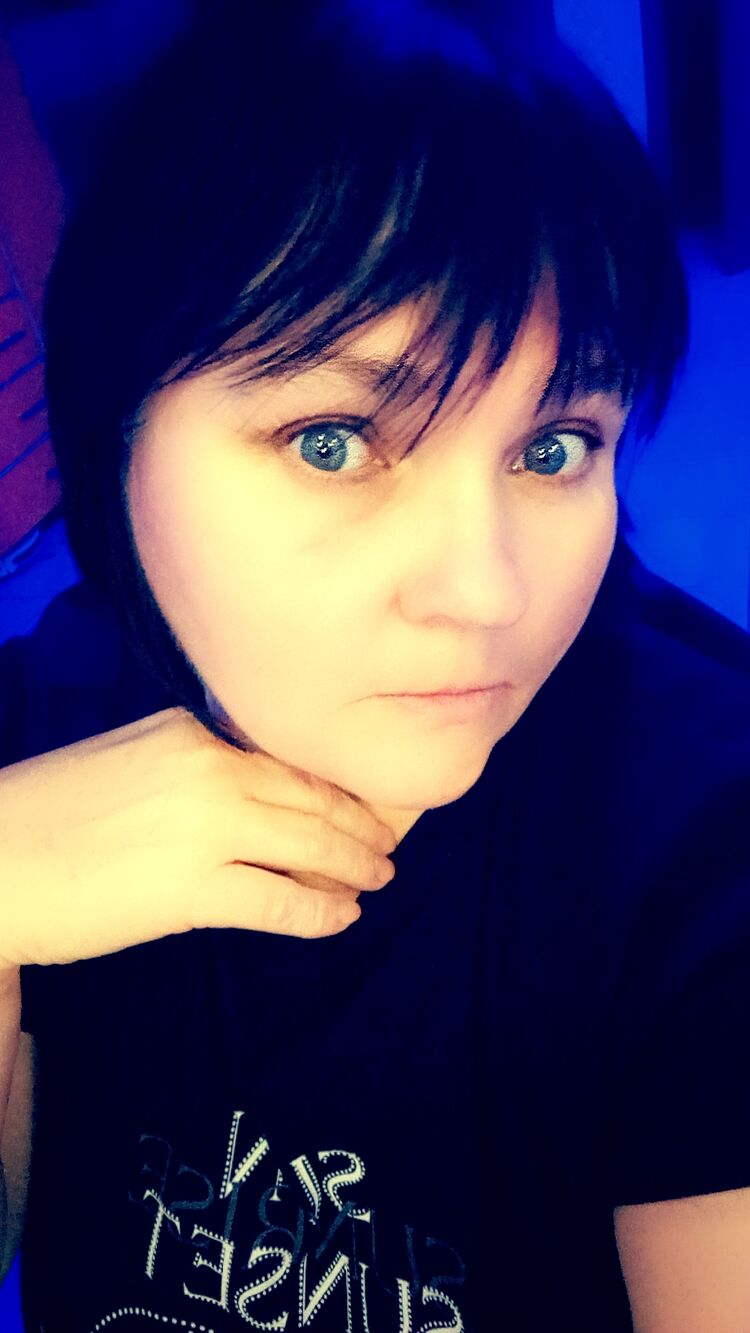 ���� 55715555 ������� ������, 52 ����, ���� ���������� � ����������