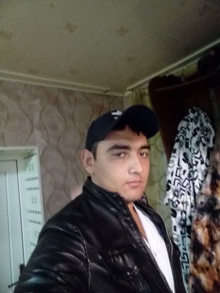  8697745  , 29 ,    