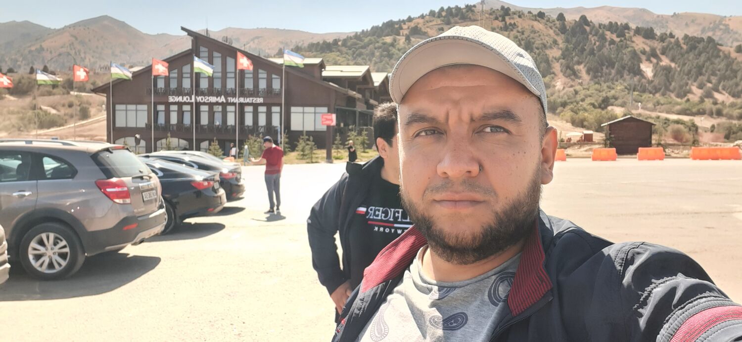 ���� 25532585 ������� ������, 43 ����, ���� ���������� � ��������