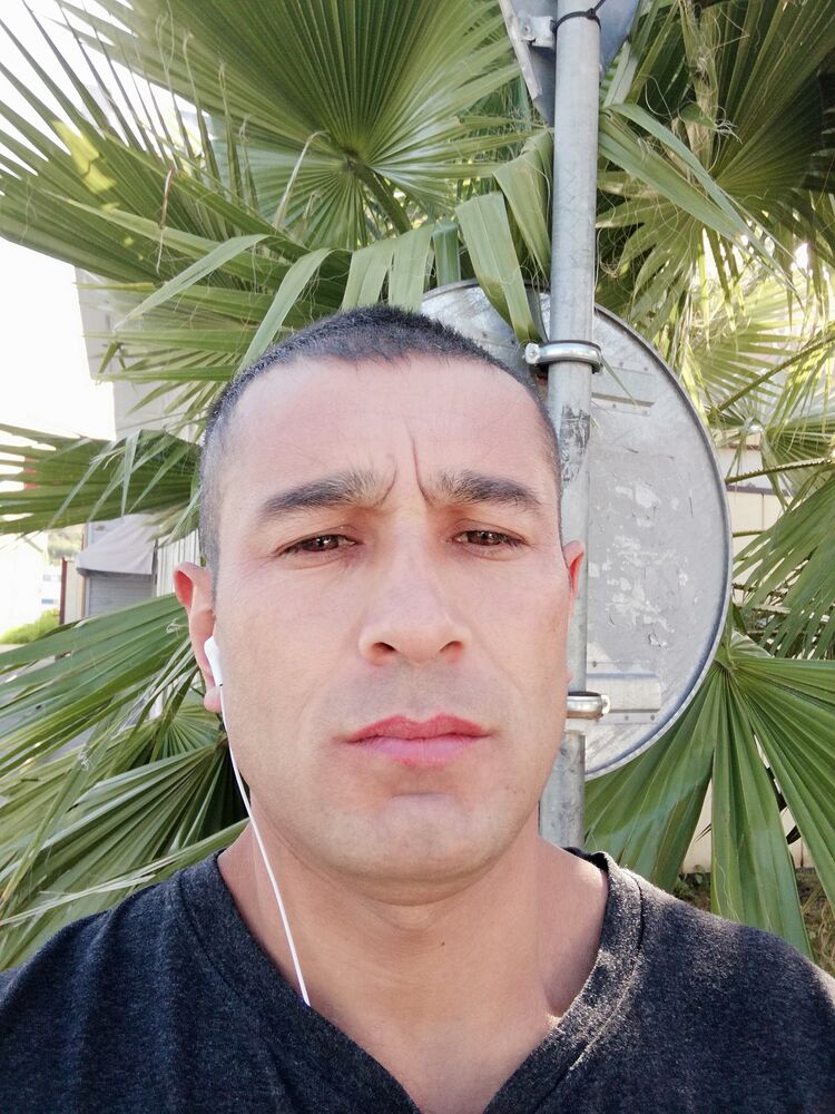  ,   , 39 ,   ,   