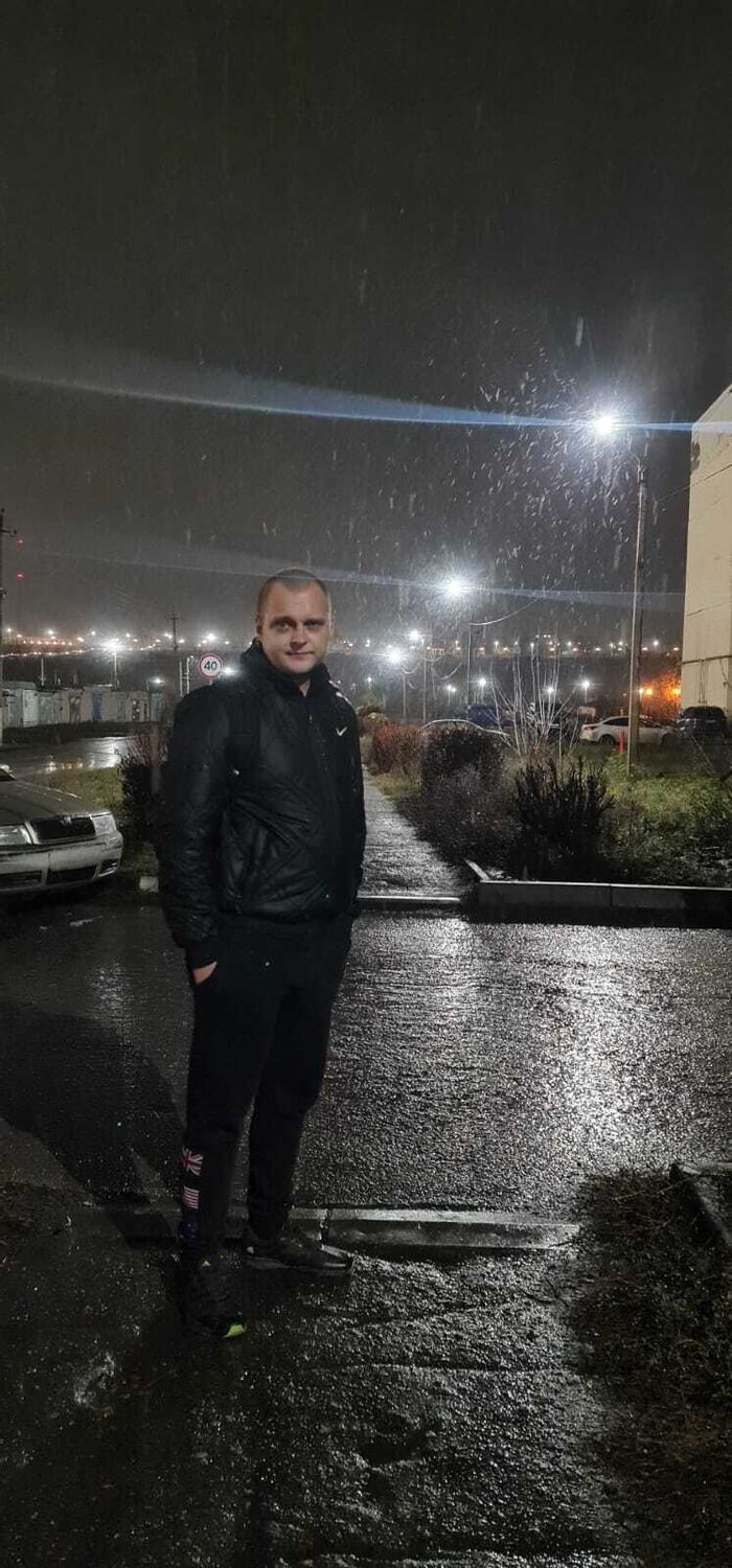 ���� 55784665 ������� Alexander, 30 ���, ���� ���������� � ��������