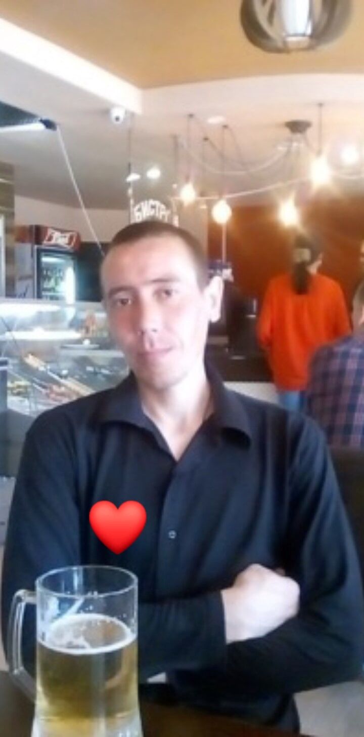 ���������� �������, ���� ������� ������, 38 ���, ������������ ��� ������, ����� � ���������, c�������� ���������, ���������