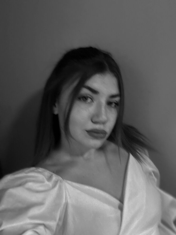  ,   , 21 ,     , c 