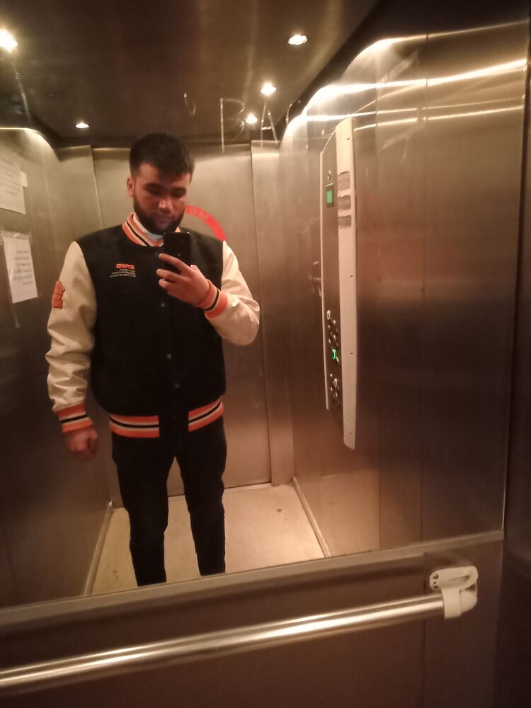 ���������� ������, ���� ������� �����, 27 ���, ������������ ��� ������, ����� � ���������