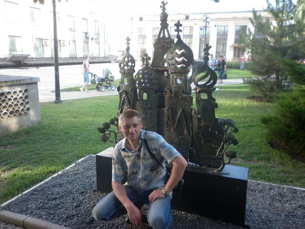  ,   King, 41 ,   