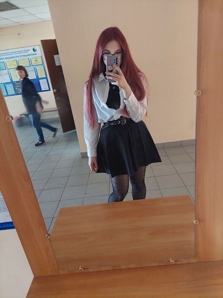  ,   , 21 ,   ,   , c , 