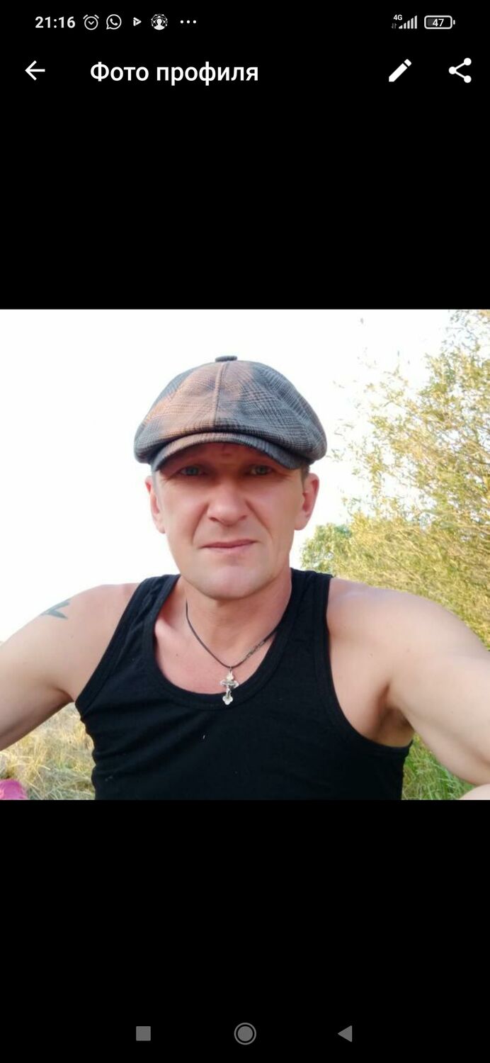 ���� 35229095 ������� �������, 47 ���, ���� ���������� � ������