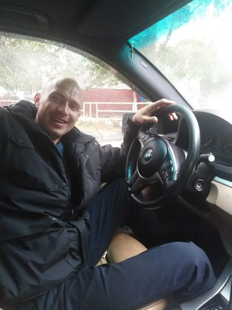 ���� 54933085 ������� David, 38 ���, ���� ���������� � ������