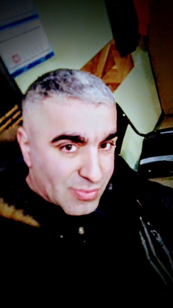 ���� 24997275 ������� ���, 43 ����, ���� ���������� � ������