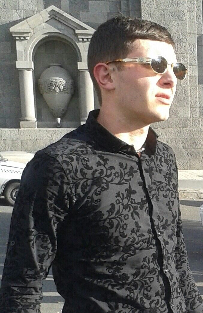 ���� 5282685 ������� Zoro43848414, 39 ���, ���� ���������� � �������