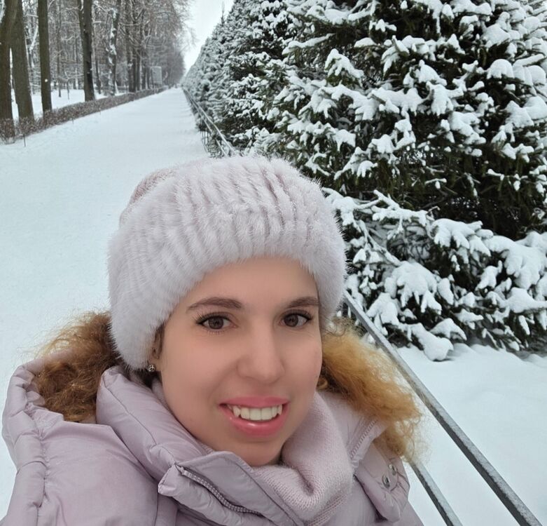 ���������� ������, ���� ������� ���, 37 ���, ������������ ��� c�������� ���������