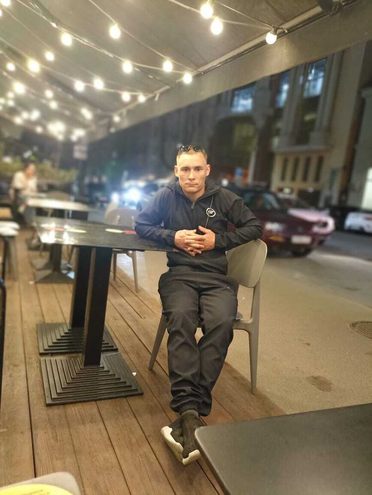 ���������� ������-��-����, ���� ������� �����, 34 ����, ������������ ��� ������, ����� � ���������, c�������� ���������