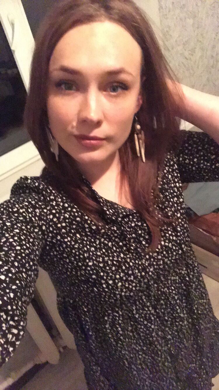  ,   , 31 ,   ,   , 