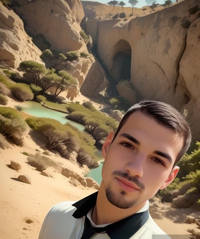 ���� 54961415 ������� Louai, 30 ���, ���� ���������� � ������