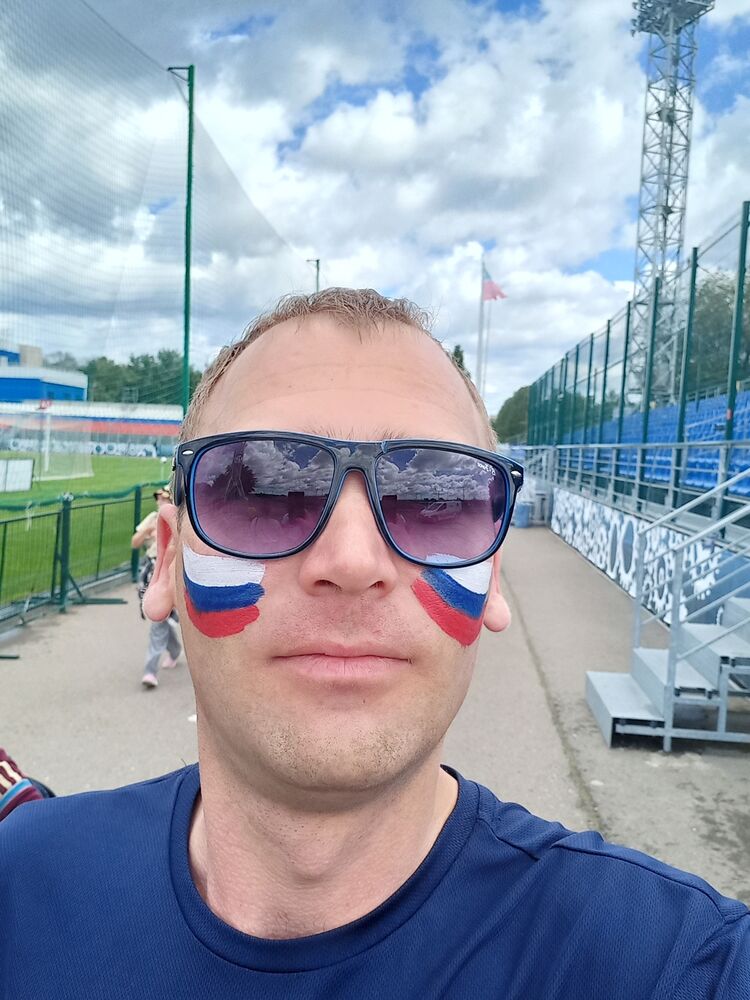 ���� 27770405 ������� ������, 45 ���, ���� ���������� � ���������� ������