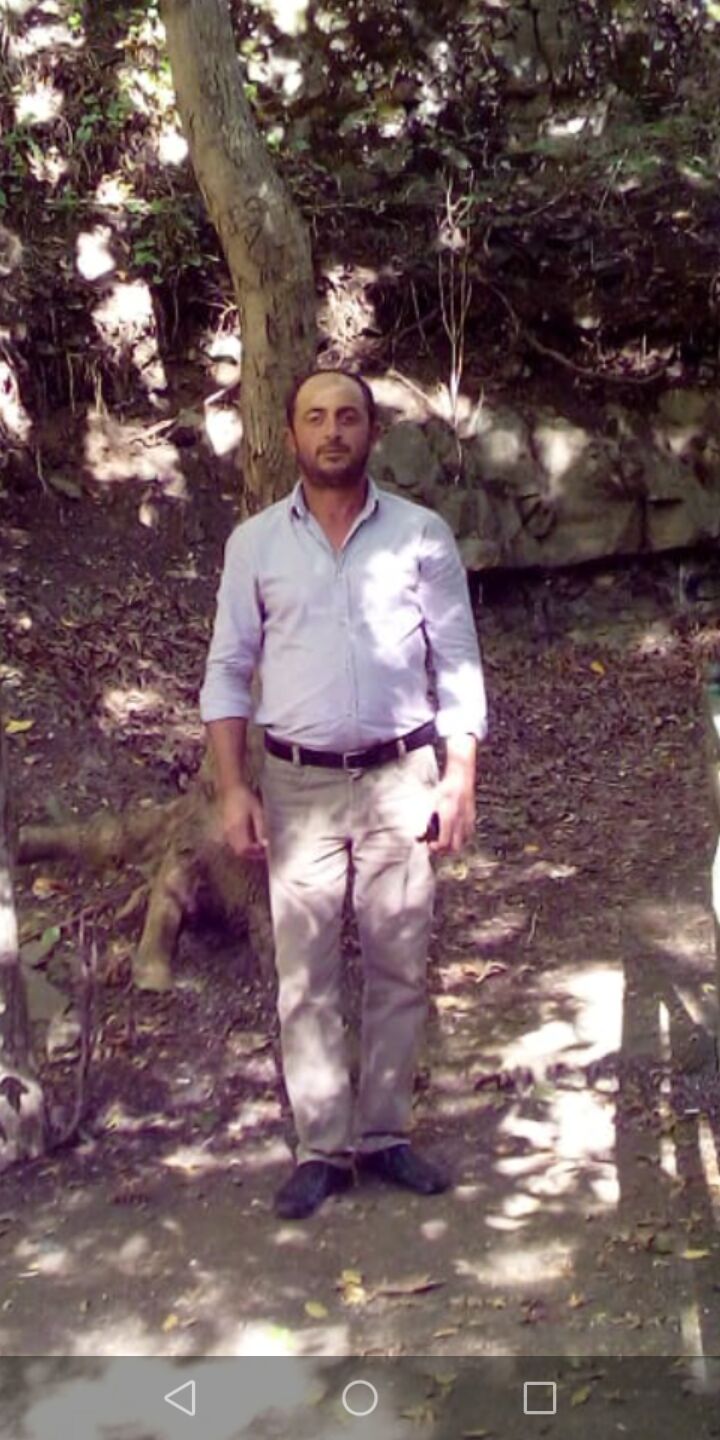 ���� 40104085 ������� ����, 46 ���, ���� ���������� � �������������