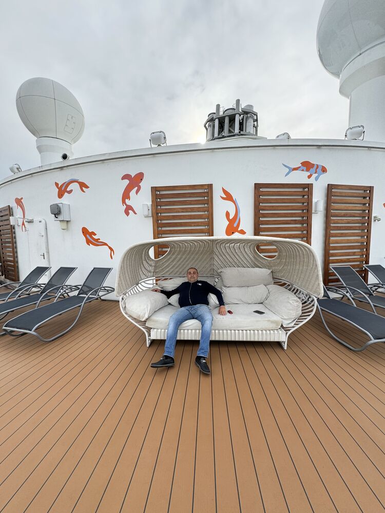 ���� 56078055 ������� �����, 42 ����, ���� ���������� � �������-��-����