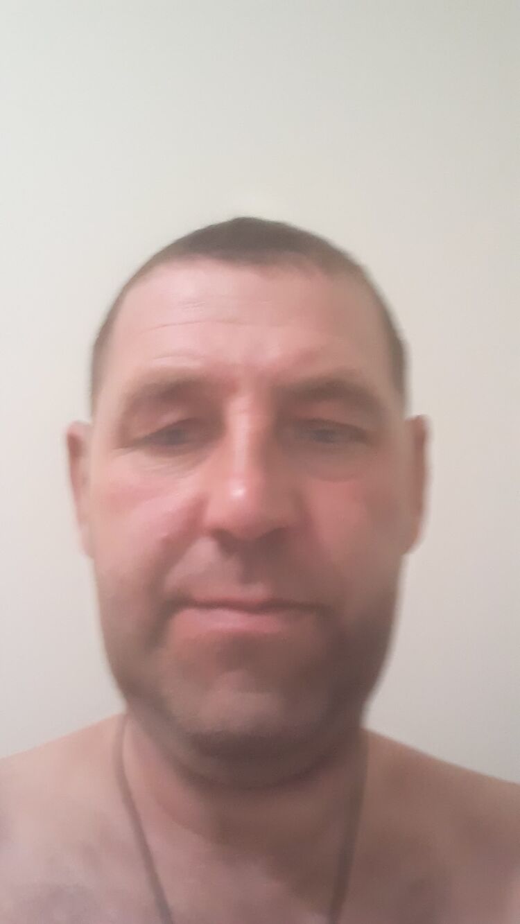  42492375  , 45 ,    