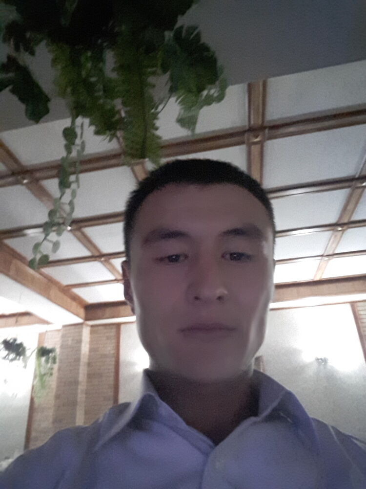  ,   Alibek, 37 ,   ,   , c 
