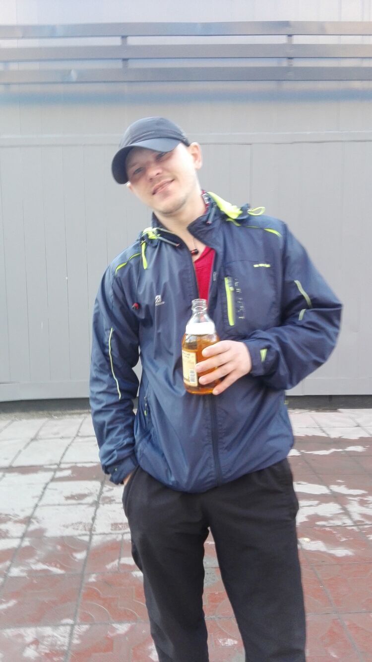 ���������� �����������, ���� ������� ������, 36 ���, ������������ ��� ������, ����� � ���������