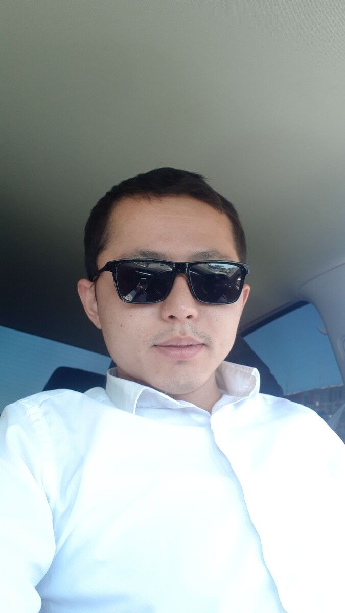 ���������� ������, ���� ������� �����, 32 ����, ������������ ��� ������, ����� � ���������, c�������� ���������