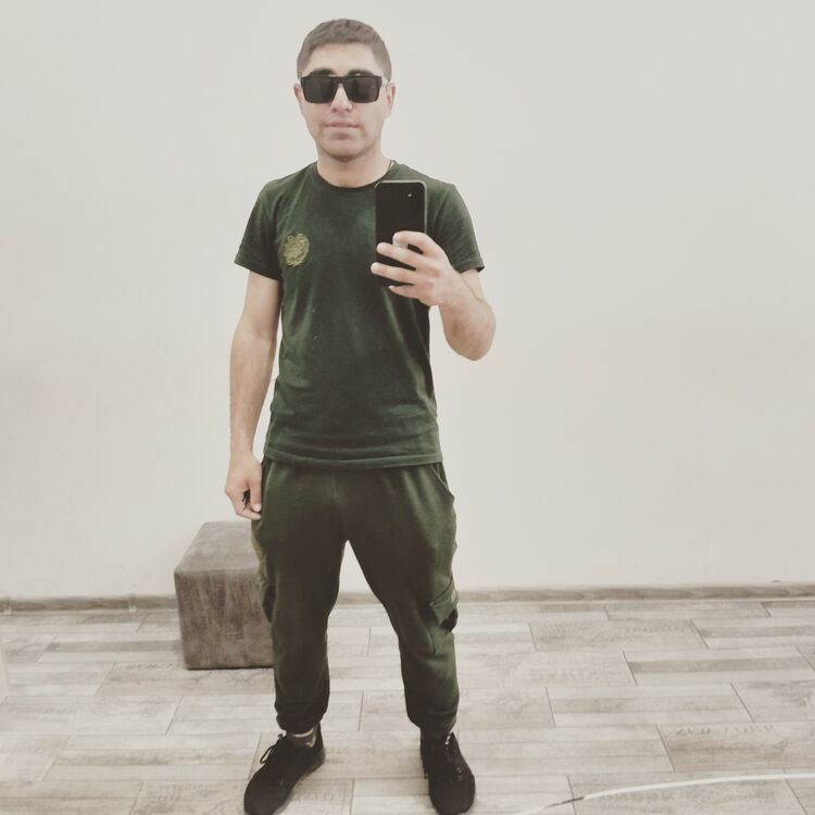 ���� 36983475 ����� Menua, 22 ����, ���� ���������� � �������