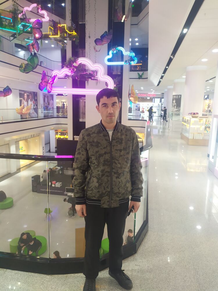 ���� 22636945 ������� Ildar, 32 ����, ���� ���������� � �������