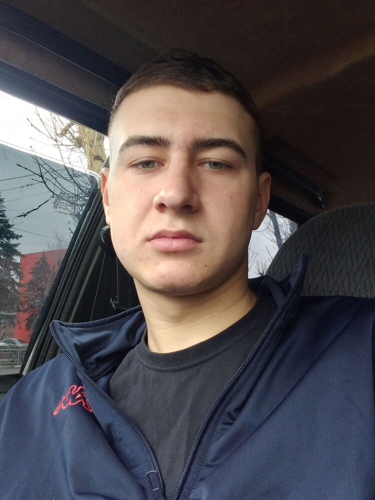 ���������� ����, ���� ������� ������, 31 ���, ������������ ��� ������, ����� � ���������