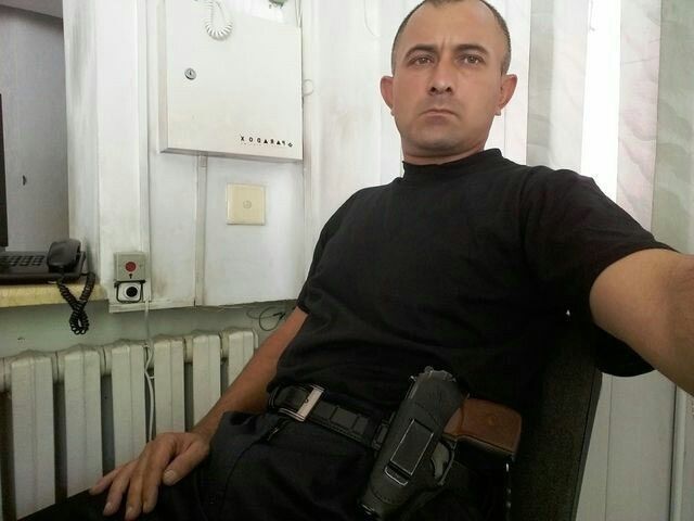  ,   , 45 ,   ,   , c , 