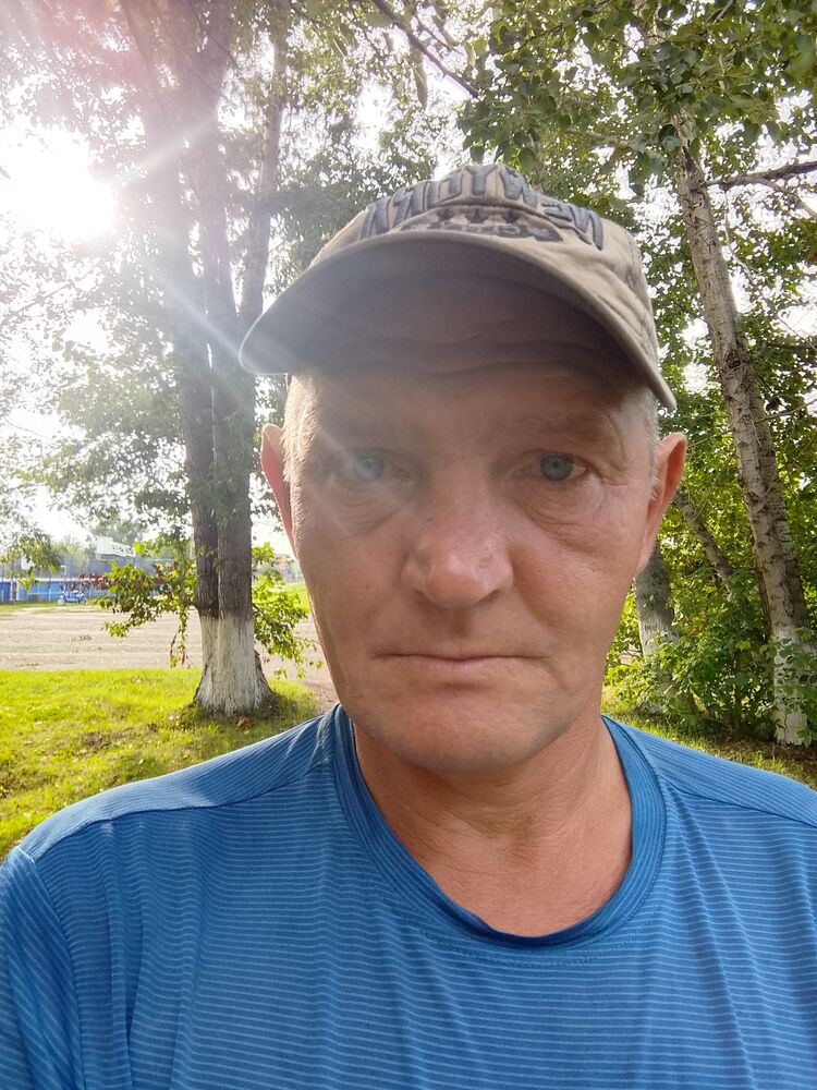 ���������� ����, ���� ������� �����, 43 ����, ������������ ��� c�������� ���������