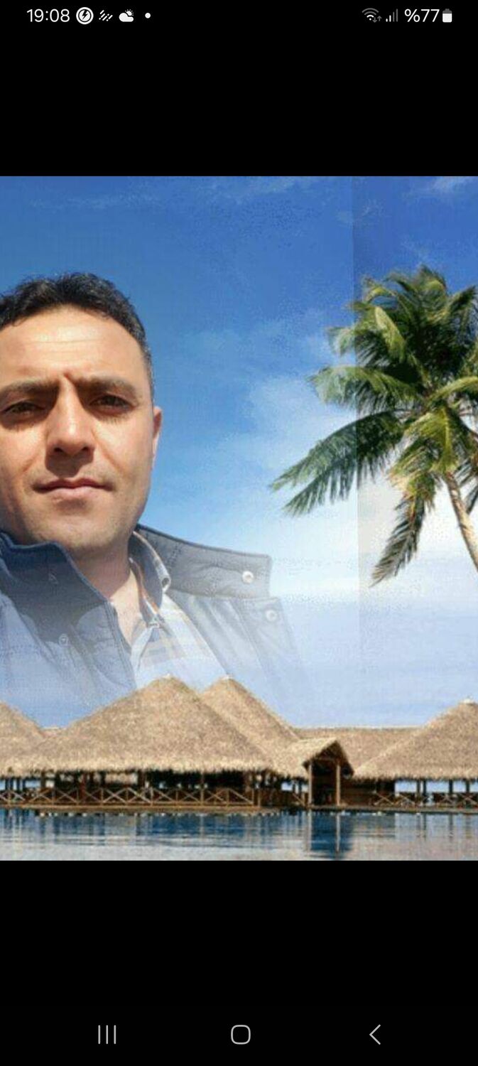  ,   Sedat, 45 ,   ,   