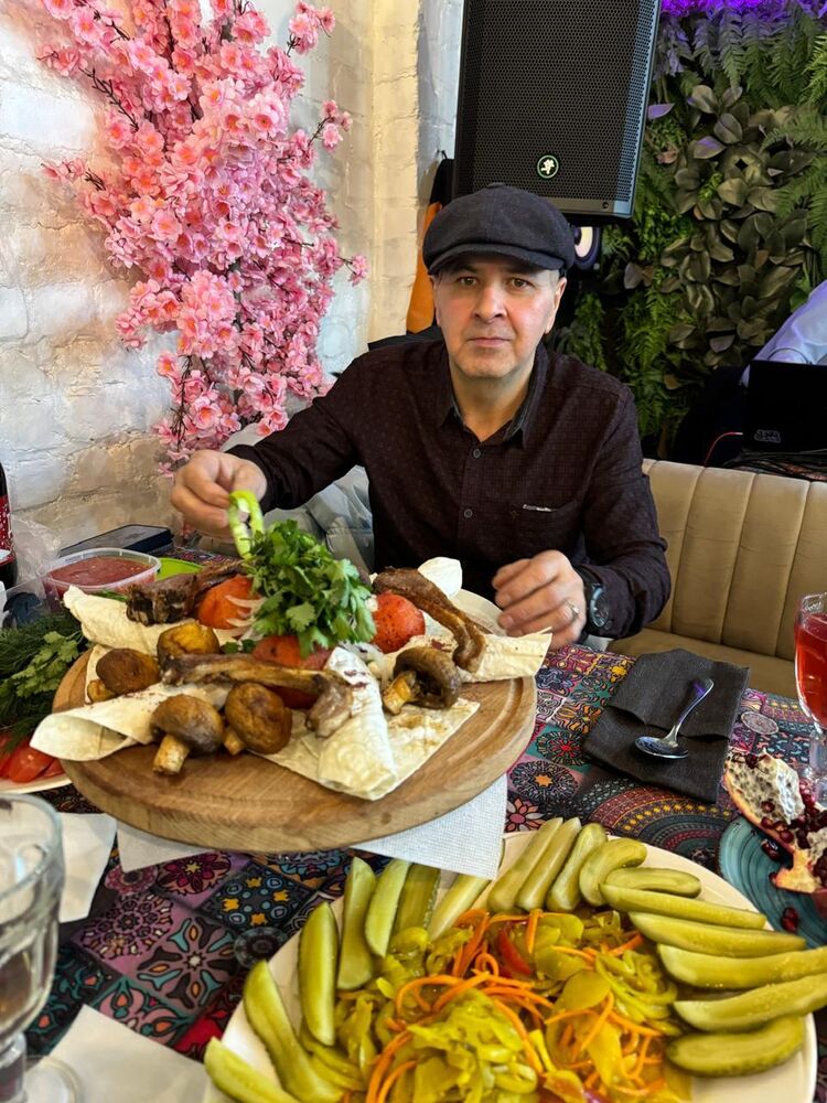 ���������� �����, ���� ������� ����, 47 ���, ������������ ��� ������, ����� � ���������