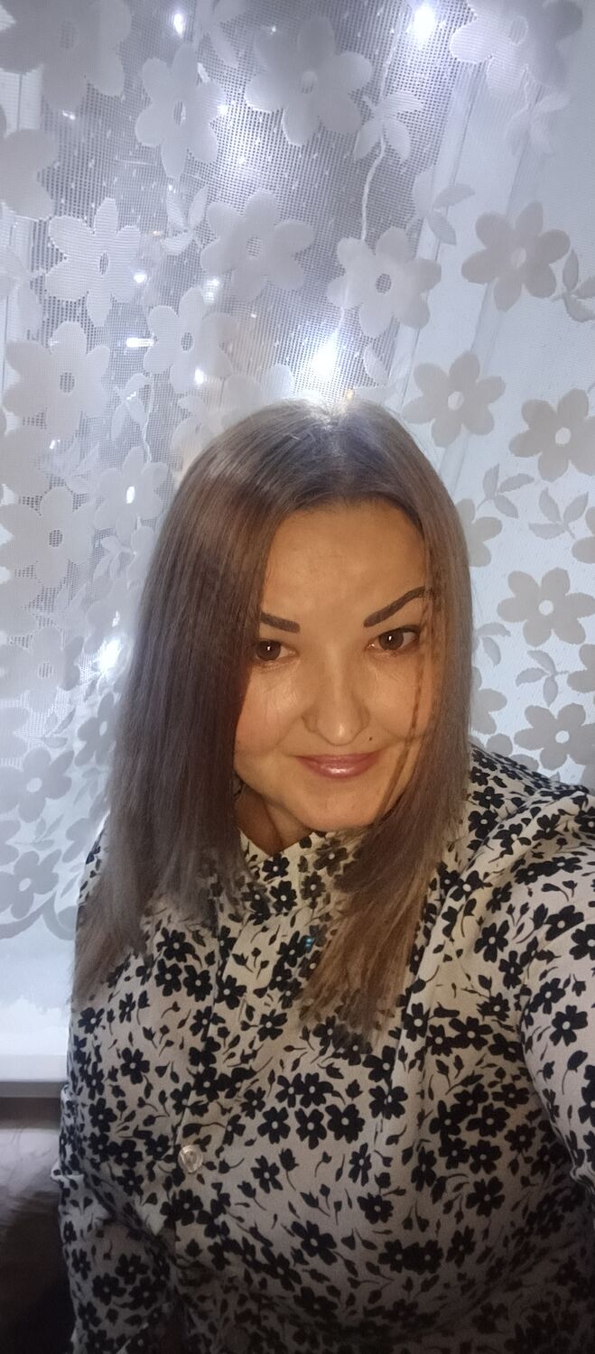 ���� 54804785 ������� ����, 37 ���, ���� ���������� � ������-���