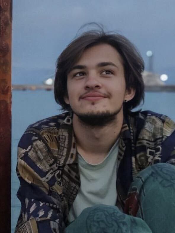 ���������� Nha Trang, ���� ����� ������, 23 ����, ������������ ��� ������, ����� � ���������, ���������